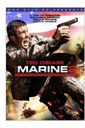 دانلود فیلم The Marine 2 2009