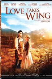 دانلود فیلم Love Takes Wing 2009