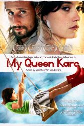 دانلود فیلم My Queen Karo 2009