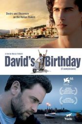 دانلود فیلم David’s Birthday 2009