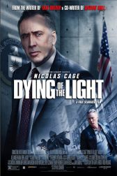 دانلود فیلم Dying of the Light 2014