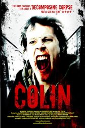 دانلود فیلم Colin 2008