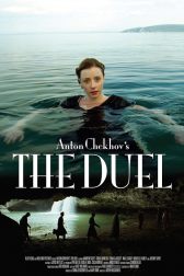 دانلود فیلم Anton Chekhov’s The Duel 2010