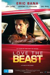 دانلود فیلم Love the Beast 2009