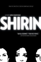 دانلود فیلم Shirin 2008
