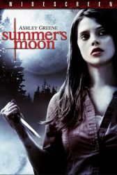 دانلود فیلم Summer’s Moon 2009