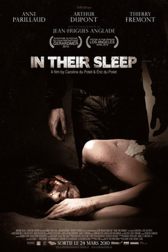 دانلود فیلم In Their Sleep 2010