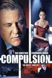 دانلود فیلم Compulsion 2008