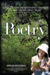 دانلود فیلم Poetry 2010