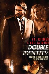 دانلود فیلم Double Identity 2009
