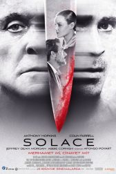 دانلود فیلم Solace 2015