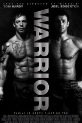 دانلود فیلم Warrior 2011