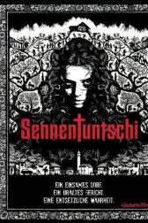 دانلود فیلم Sennentuntschi: Curse of the Alps 2010