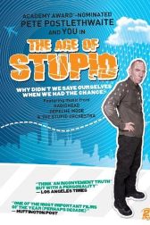 دانلود فیلم The Age of Stupid 2009