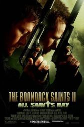 دانلود فیلم The Boondock Saints II: All Saints Day 2009