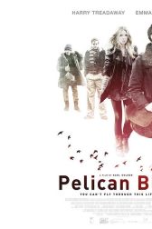 دانلود فیلم Pelican Blood 2010