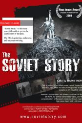 دانلود فیلم The Soviet Story 2008
