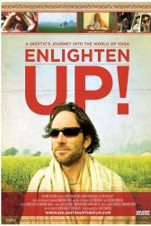 دانلود فیلم Enlighten Up! 2008