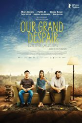 دانلود فیلم Our Grand Despair 2011