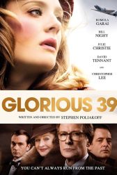 دانلود فیلم Glorious 39 2009