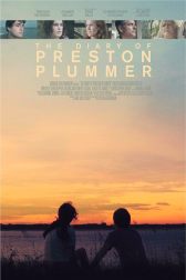 دانلود فیلم The Diary of Preston Plummer 2012