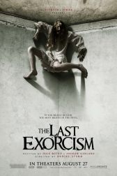 دانلود فیلم The Last Exorcism 2010