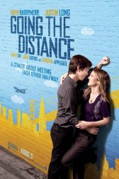 دانلود فیلم Going the Distance 2010