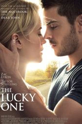 دانلود فیلم The Lucky One 2012