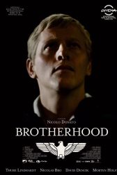 دانلود فیلم Brotherhood 2009
