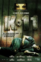 دانلود فیلم K-11 2012