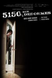 دانلود فیلم 5150 Rue des Ormes 2009