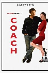 دانلود فیلم Coach 2010