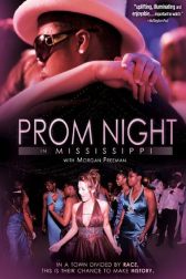 دانلود فیلم Prom Night in Mississippi 2009