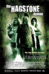 دانلود فیلم The Hagstone Demon 2011