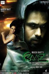دانلود فیلم Raaz: The Mystery Continues 2009