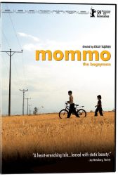 دانلود فیلم Mommo 2009