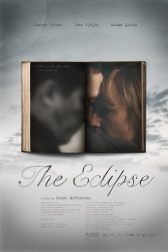 دانلود فیلم The Eclipse 2009