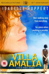 دانلود فیلم Villa Amalia 2009