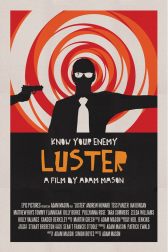 دانلود فیلم Luster 2010