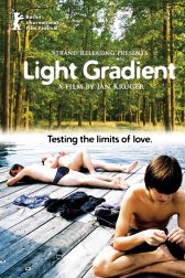دانلود فیلم Light Gradient 2009