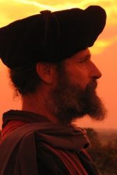 دانلود فیلم Nostradamus: 2012 2009