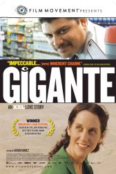 دانلود فیلم Giant 2009