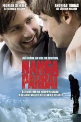 دانلود فیلم Nanga Parbat 2010
