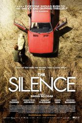 دانلود فیلم The Silence 2010