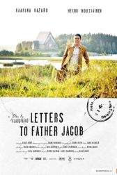 دانلود فیلم Letters to Father Jacob 2009