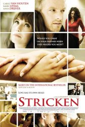 دانلود فیلم Stricken 2009