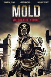 دانلود فیلم Mold! 2012
