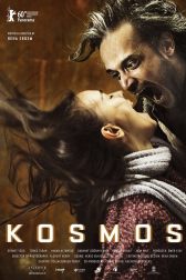 دانلود فیلم Kosmos 2010