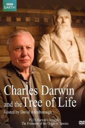 دانلود فیلم Charles Darwin and the Tree of Life 2009