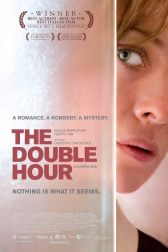 دانلود فیلم The Double Hour 2009